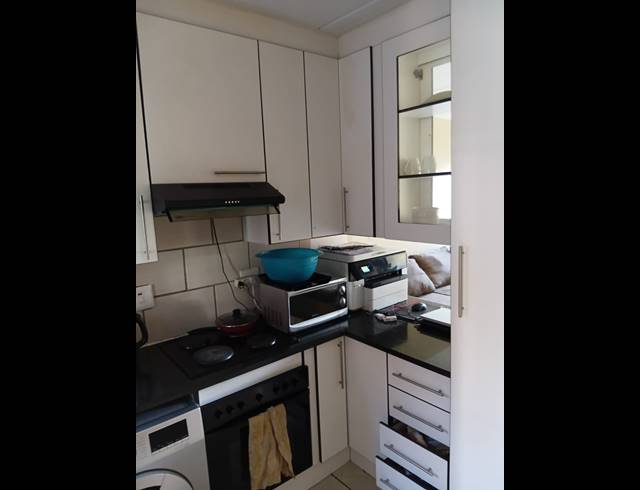 2 BEDROOM APARTMENT FOR SALE IN CLARINA